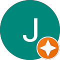 Josefina Andreu profile picture