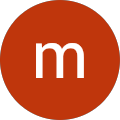 matias plaza aibar profile picture