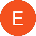 Encar Lskd profile picture
