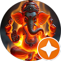 La magia De Ganesha. profile picture
