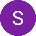 Salva Miras profile picture