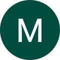 Montse Tornel profile picture