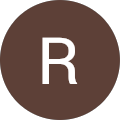 Rafa Le profile picture